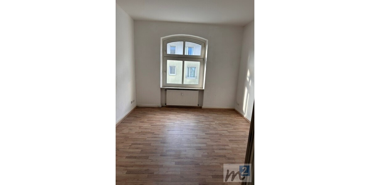 Schöne lichtdurchflutete Wohnung im 1. OG mit separatem Mansardenzimmer! - Etagenwohnung Remscheid Gemarkung Bergisch Born | Angebot:27194878