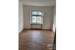 Schöne lichtdurchflutete Wohnung im 1. OG mit separatem Mansardenzimmer! - Etagenwohnung Remscheid Gemarkung Bergisch Born | Angebot:27194878
