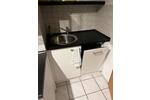 Wohnen auf Zeit Selm - 3 Zimmer, 70 m&sup2;, 16&euro; | Angebot:26691746