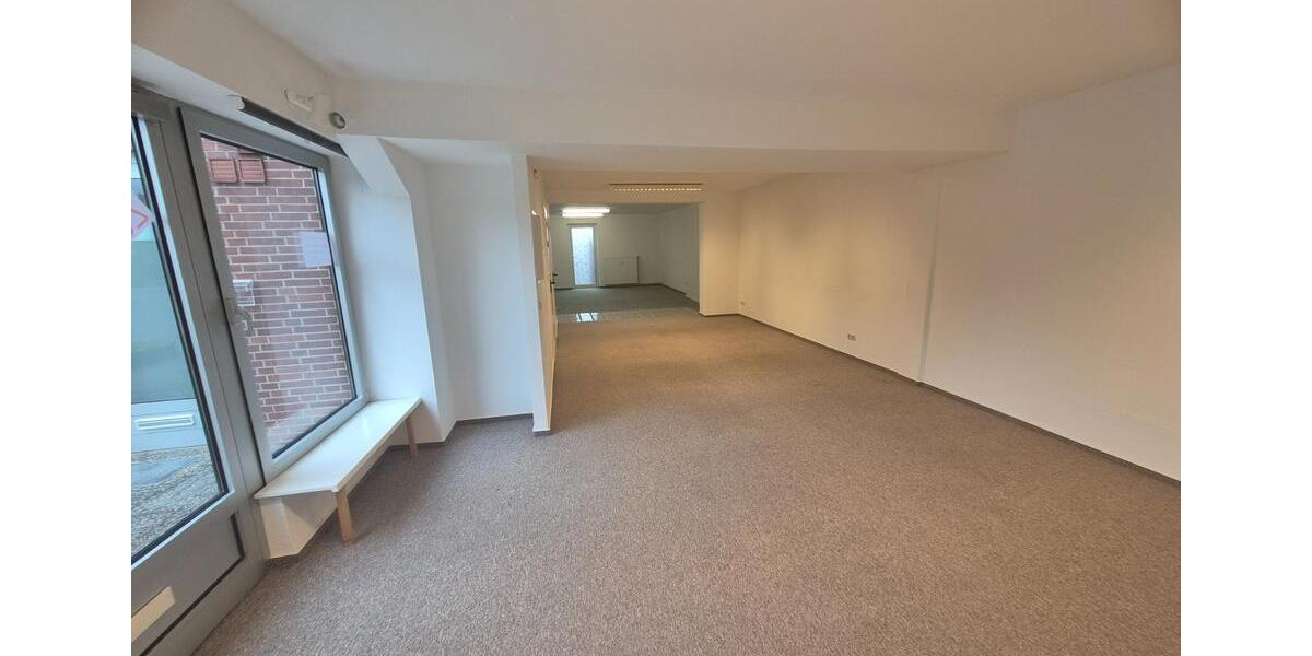 Gewerbeobjekt Bad Bodenteich - 836&euro; | Angebot:21511995