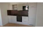 Etagenwohnung Dessau-Roßlau Innenstadt - 2 Zimmer, 69 m&sup2;, 497&euro; | Angebot:26672262
