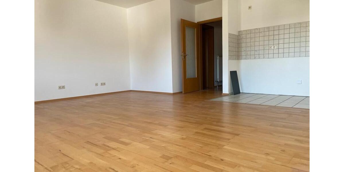 Etagenwohnung Bad Füssing - 1 Zimmer, 43 m&sup2;, 420&euro; | Angebot:26636880