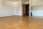 Etagenwohnung Bad Füssing - 1 Zimmer, 43 m&sup2;, 420&euro; | Angebot:26636880