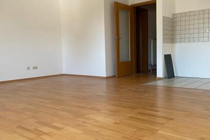 Wohnung Bad Füssing - 1 Zimmer, 43 m&sup2;, 420&euro; | Angebot:26636880