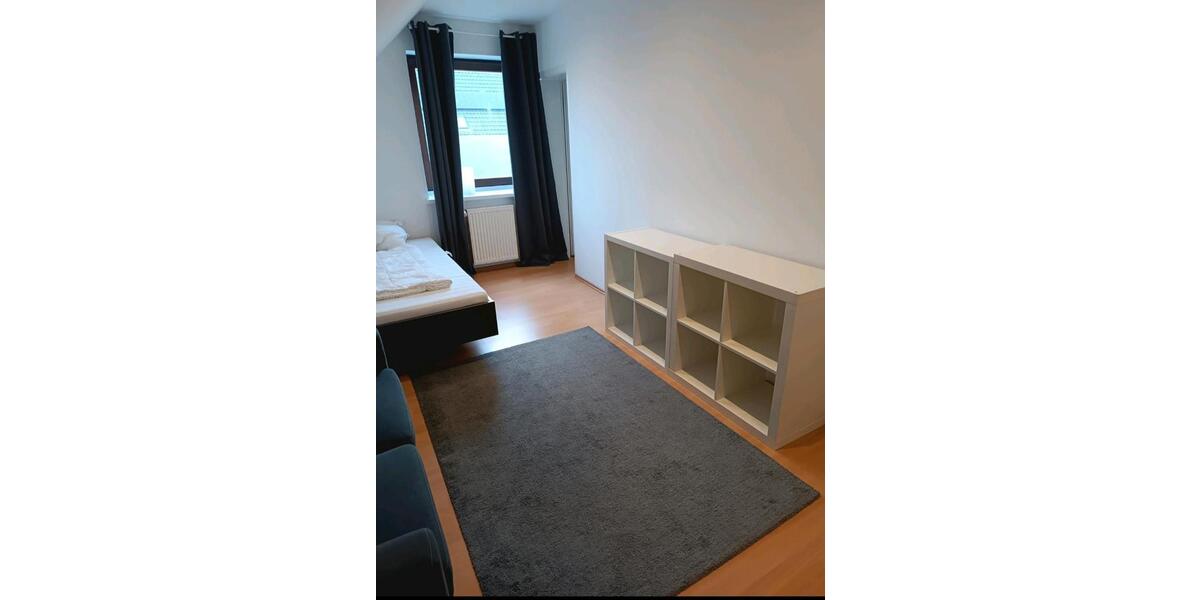 Wohnen auf Zeit Damme - 370&euro; | Angebot:26615178