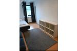 Wohnen auf Zeit Damme - 370&euro; | Angebot:26615178