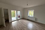 Dachgeschoßwohnung Mauchenheim - 3 Zimmer, 80 m&sup2;, 1.150&euro; | Angebot:27606780