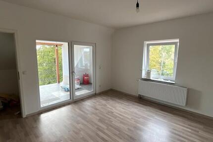 Wohnung Mauchenheim - 3 Zimmer, 80 m&sup2;, 1.150&euro; | Angebot:27606780