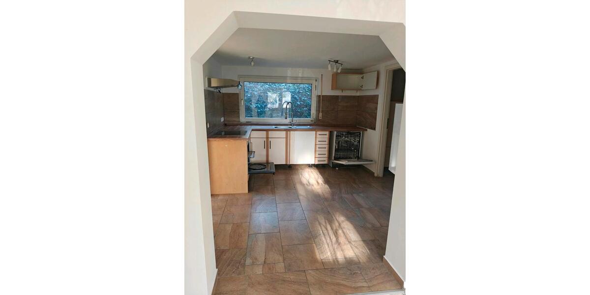 Erdgeschoßwohnung Kaiserslautern Einsiedlerhof - 3 Zimmer, 68 m&sup2;, 800&euro; | Angebot:26058205