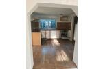 Erdgeschoßwohnung Kaiserslautern Einsiedlerhof - 3 Zimmer, 68 m&sup2;, 800&euro; | Angebot:26058205