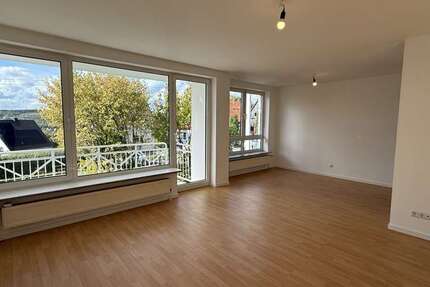 Wohnung zum Mieten in Kirchen 820 € 91 m² 4 zimmer