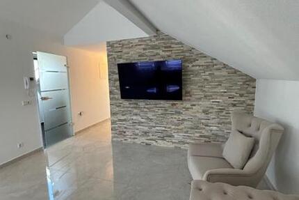 Wohnung Seelbach - 3 Zimmer, 60 m&sup2;, 970&euro; | Angebot:26640277