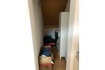 Maisonettenwohnung Groß-Umstadt Umstadt - 3.5 Zimmer, 80 m&sup2;, 1.100&euro; | Angebot:26689679