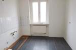 Etagenwohnung Lutherstadt Wittenberg - 3 Zimmer, 68 m&sup2;, 419&euro; | Angebot:23781211
