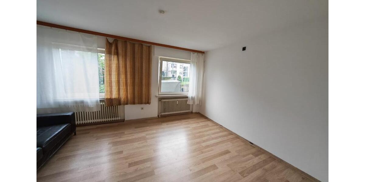 Etagenwohnung Horn-Bad Meinberg Bad Meinberg - 3 Zimmer, 60 m&sup2;, 850&euro; | Angebot:26633963