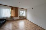 Etagenwohnung Horn-Bad Meinberg Bad Meinberg - 3 Zimmer, 60 m&sup2;, 850&euro; | Angebot:26633963