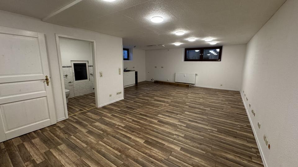 Gewerbeobjekt Schwäbisch Hall - 380&euro; | Angebot:25055967