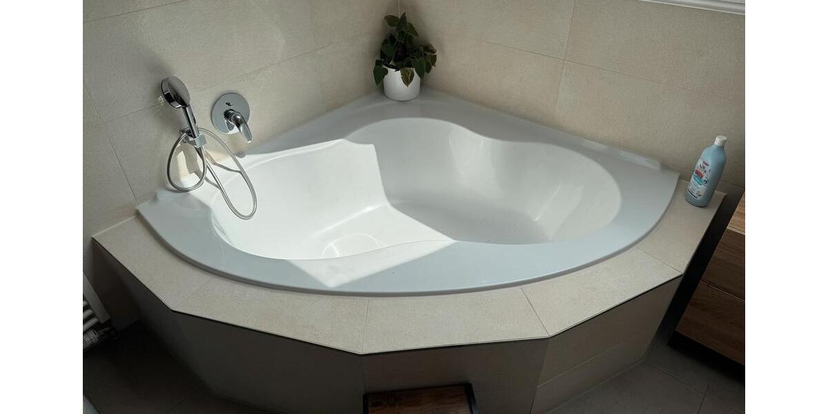 Doppelhaushälfte Wolfsburg Almke - 4 Zimmer, 167 m&sup2;, 1.600&euro; | Angebot:25088906