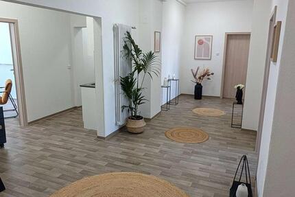 Gewerbeobjekt Kassel - 1.000&euro; | Angebot:25239622