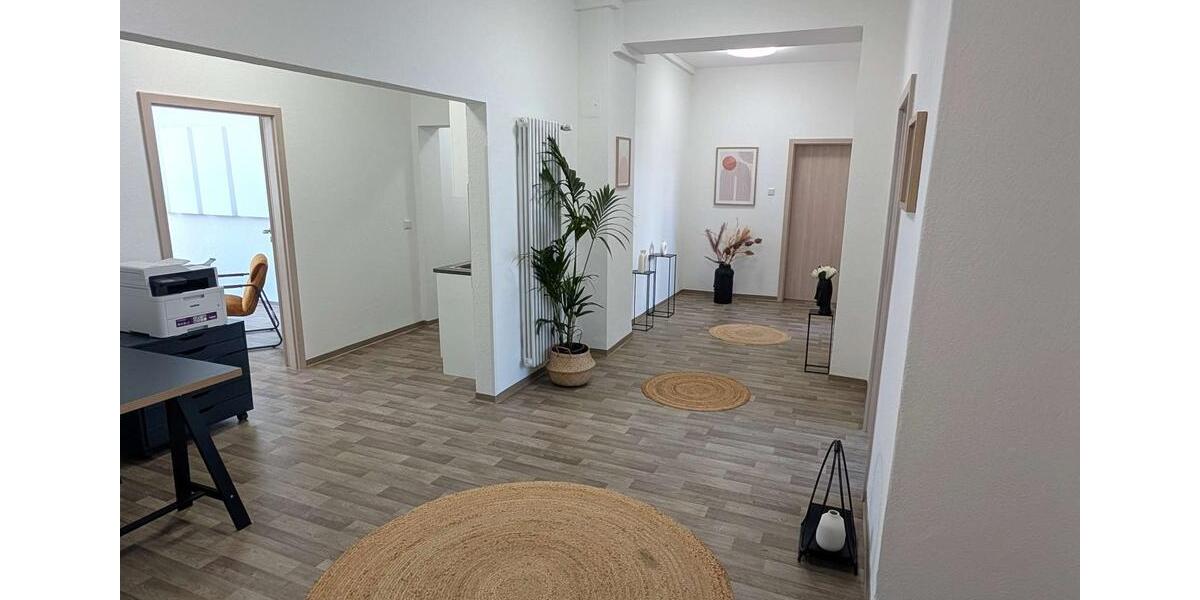 Gewerbeobjekt Kassel - 1.000&euro; | Angebot:25239622