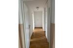 Etagenwohnung Bogen - 2 Zimmer, 50 m&sup2;, 680&euro; | Angebot:26439376