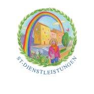 Etagenwohnung Nürnberg Kleinweidenmühle - 1 Zimmer, 40 m&sup2;, 599&euro; | Angebot:25996048