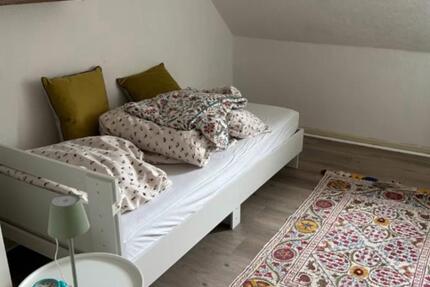 Wohnung Trier Kürenz - 1 Zimmer, 20 m&sup2;, 460&euro; | Angebot:27579204