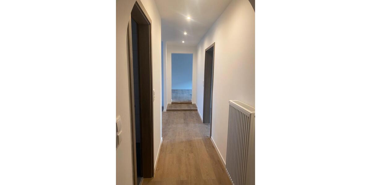 Etagenwohnung Heinsberg - 3 Zimmer, 95 m&sup2;, 1.050&euro; | Angebot:24851528