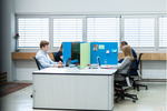 Wunderbare Büroräume und Arbeitsplätze im Bottwartal - All-in-Miete