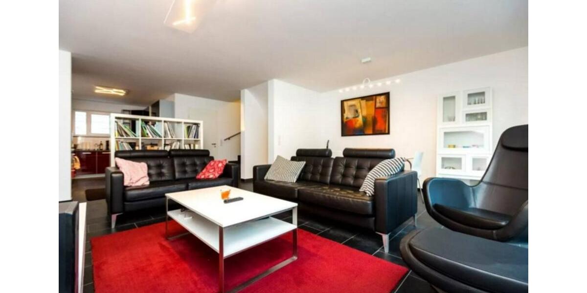 Wohnen auf Zeit Köln Kalk - 2 Zimmer, 130 m&sup2;, 700&euro; | Angebot:24706424