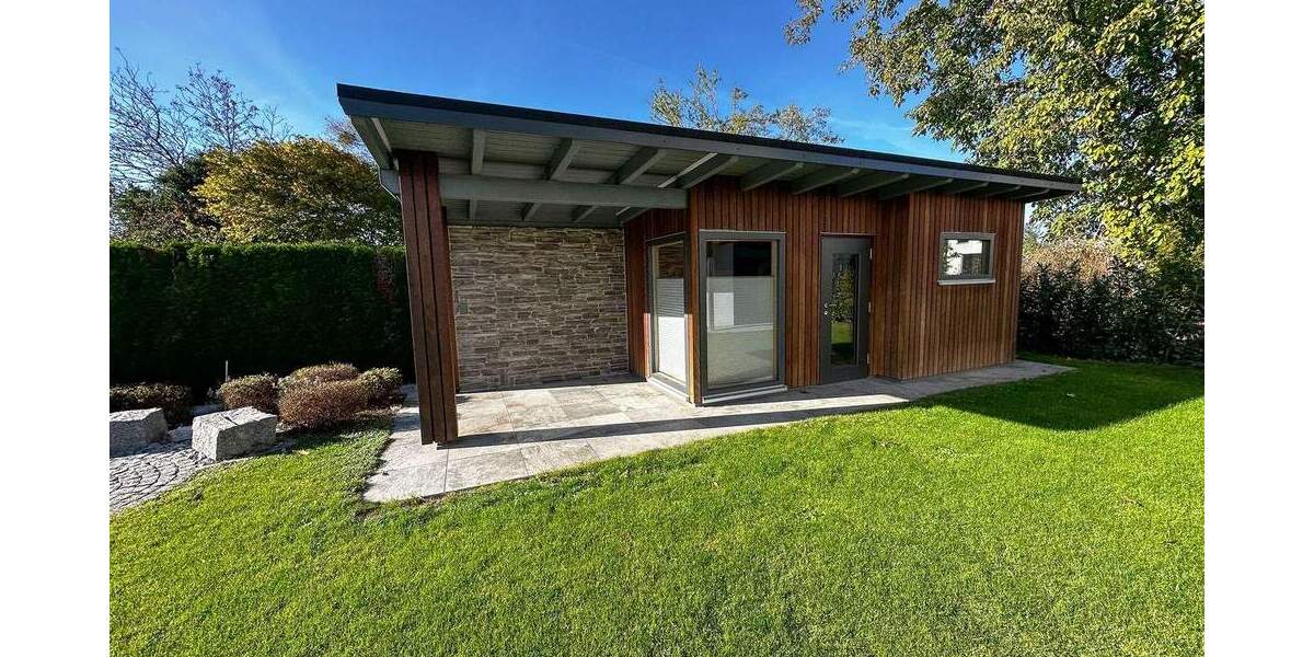 Einfamilienhaus Tettnang - 8 Zimmer, 270 m&sup2;, 2.600&euro; | Angebot:26594751