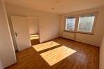 Etagenwohnung Seeland Gatersleben - 2 Zimmer, 47 m&sup2;, 263&euro; | Angebot:25376542
