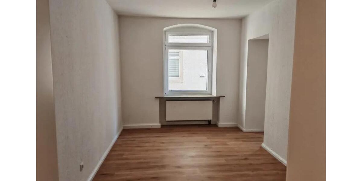 Erdgeschoßwohnung Koblenz - 3 Zimmer, 86 m&sup2;, 990&euro; | Angebot:24793558