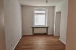 Erdgeschoßwohnung Koblenz - 3 Zimmer, 86 m&sup2;, 990&euro; | Angebot:24793558