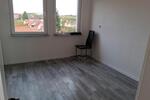Dachgeschoßwohnung Hohenroda - 3 Zimmer, 550&euro; | Angebot:23269019