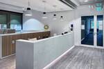 Gewerbeobjekt München Ramersdorf-Perlach - 4.517&euro; | Angebot:26926961
