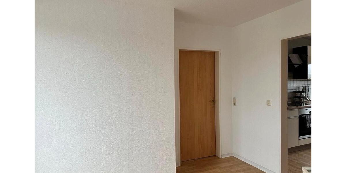 Dachgeschoßwohnung Korbach - 3 Zimmer, 122 m&sup2;, 900&euro; | Angebot:26482952