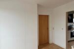 Dachgeschoßwohnung Korbach - 3 Zimmer, 122 m&sup2;, 900&euro; | Angebot:26482952