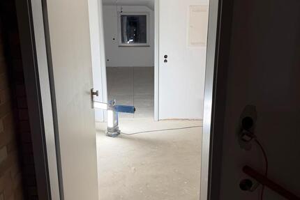 Wohnung Reutlingen 3 zimmer