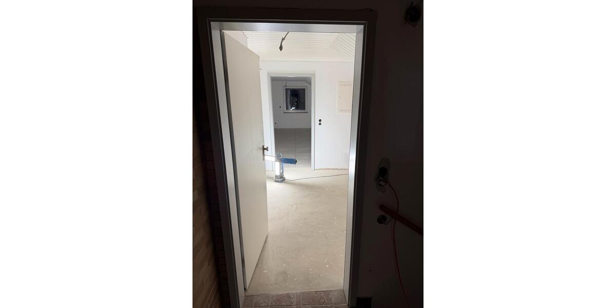 Wohnung Reutlingen 3 zimmer