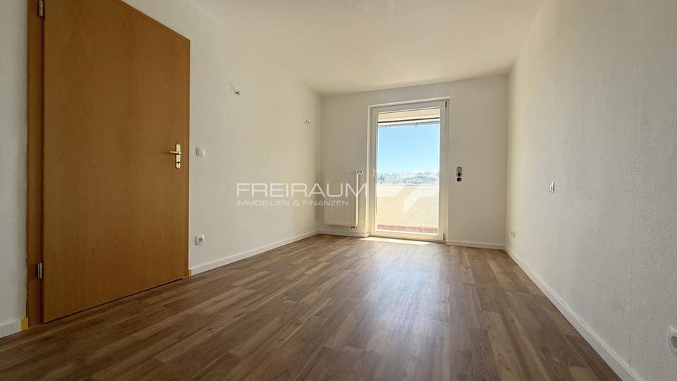 Einfamilienhaus Siegen Dillnhütten - 3 Zimmer, 74 m&sup2;, 880&euro; | Angebot:26536074