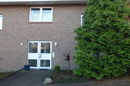 Wohnung Altenberge - 2 Zimmer, 63 m&sup2;, 540&euro; | Angebot:26748394