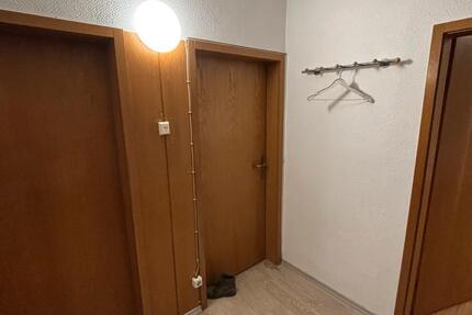 WG Zimmer (3 WG) in Balingen Engstlatt 1 zimmer