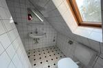 Dachgeschoßwohnung Hamm Daberg - 2 Zimmer, 53 m&sup2;, 435&euro; | Angebot:26372725