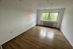 Etagenwohnung Oberhausen Osterfeld - 2 Zimmer, 64 m&sup2;, 600&euro; | Angebot:24751886