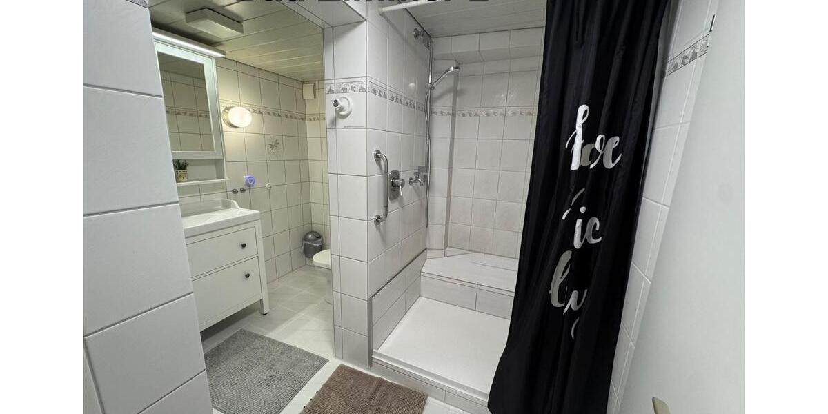 Wohnen auf Zeit Soltau - 1 Zimmer, 20 m&sup2;, 39&euro; | Angebot:23632525