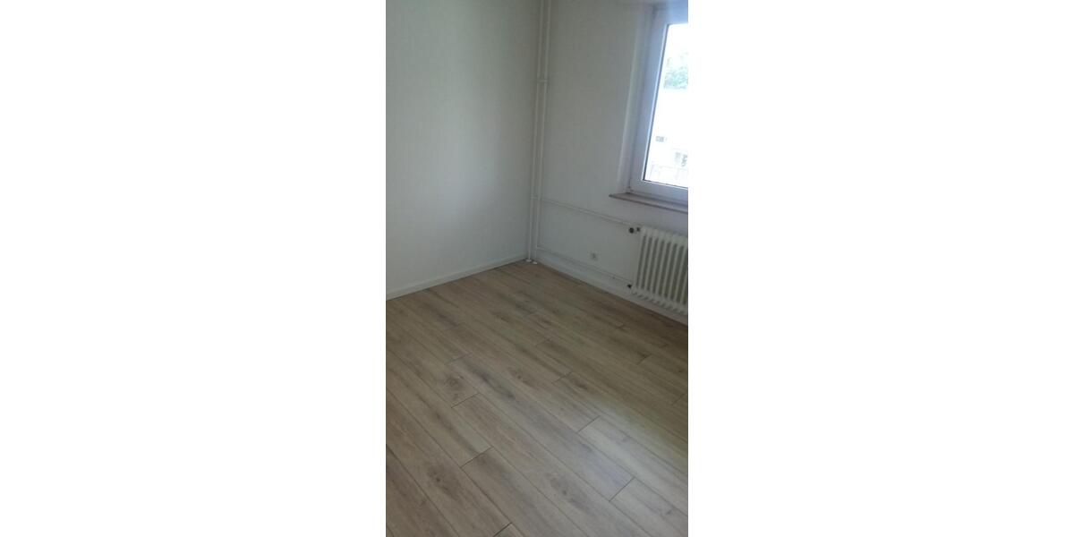Etagenwohnung Egelsbach - 3 Zimmer, 79 m&sup2;, 1.170&euro; | Angebot:26598394