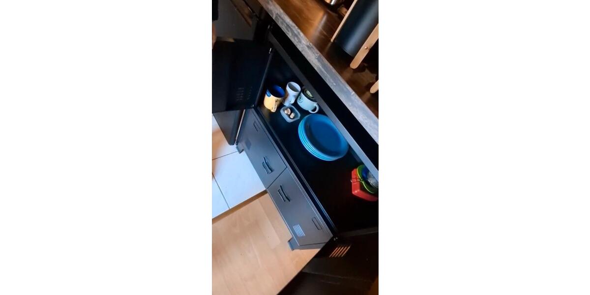 Etagenwohnung Nürnberg Rabus - 1 Zimmer, 40 m&sup2;, 840&euro; | Angebot:26172960