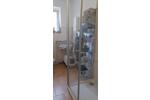 Etagenwohnung Petersberg - 4 Zimmer, 91 m&sup2;, 800&euro; | Angebot:26547070