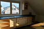 Dachgeschoßwohnung Schongau - 3 Zimmer, 84 m&sup2;, 1.125&euro; | Angebot:26648160